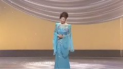 八代亚纪 - 花水仙
