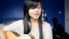 模仿翻唱 - For You