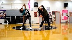 模仿翻唱 - Inside Out