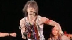 堂本光一 - Deep In Your Heart