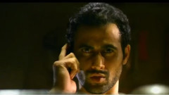 群星 - 电影<Holiday>