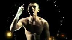 J.C 贾宗超 - 我就做你偶像