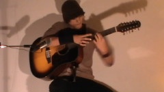 模仿翻唱 - Jam Of The Week 8