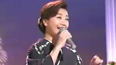 伍代夏子 - 人生いろいろ