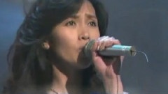 工藤静香 - 地上の星