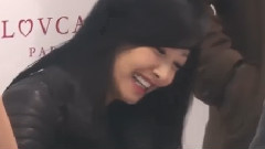 f(x),宋茜 - Lovcat Fansigning Event