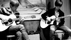 模仿翻唱 - Reach Many Wishes As The Number Of The Stars