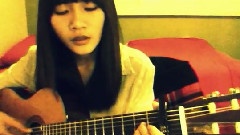 模仿翻唱 - 偶然与巧合