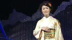 田川寿美 - みだれ髪