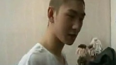 NU'EST - MBC MUSIC NU&#