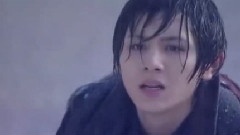 山田凉介 - (盛开)凉念