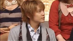 Tegomass - Ichiban Song Show Tegomasu Cut 11/10/19