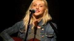Laura Marling - Made By Maid