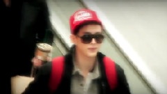 2PM - nichkhun