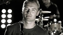 Ronan Keating - All Over Again
