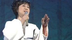 小林幸子 - ひばりの佐渡情话