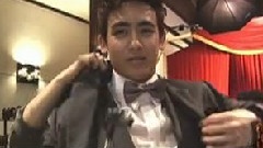 2PM - Republic Of 2pm B