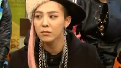 BigBang - PON Show In Jap Video Out! BIGBANG Cut