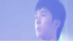 2PM - Taecwookhun