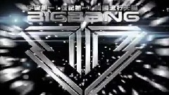 BigBang - <ALIVE>
