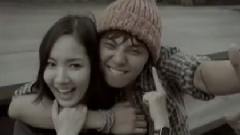BigBang - 2012首度访华官方倒计时