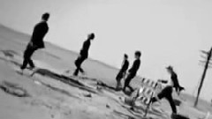 BigBang - 2012首度访华官方倒计时