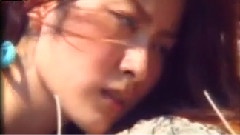 陈慧琳 - 都是你的错