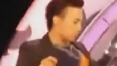 BigBang - GD & TOP Dance Cut