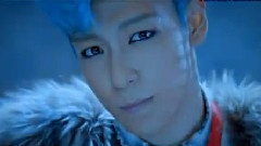 BigBang - 2012