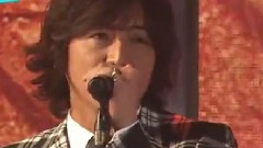SMAP - さかさまの空 & 俺たちに明日はある & ありがとう SMAP がんばりますっ!!