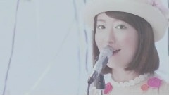 moumoon - Wild Child