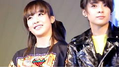 f(x),宋茜 - HAPPY GOLD DAY!