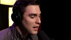 Karmin - Brokenhearted