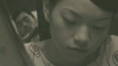 林凡 - 都是他