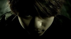 DA PUMP - 辙~Wadachi~