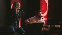 Coeur de Pirate - Mission