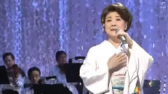 川中美幸 - 长崎の雨
