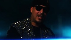 French Montana - Everything's A Go