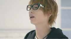 SO-TA - 君がいない
