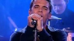 Robbie Williams - Angels