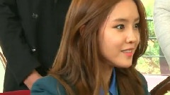 T-ara - SBS E! T-ara