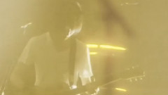 BUMP OF CHICKEN - 三ツ星カルテット