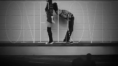 欧美群星 - Sweater Weather
