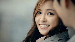 Apink - As One