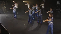 T-ara - Why Are You Being Like This & YaYaYa