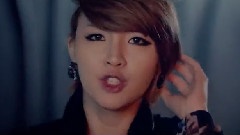 4minute - Volume Up