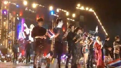 2PM - Arirang