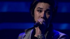 SS501 - OneDay