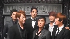 神话 - Shinhwa Is Back On Kakao Talk