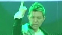 Tony An - TvN Enews